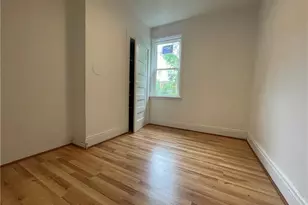 816 Anaheim St, Schenley Heights, PA 15219 - Photo 12