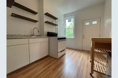 816 Anaheim St, Schenley Heights, PA 15219 - Photo 22