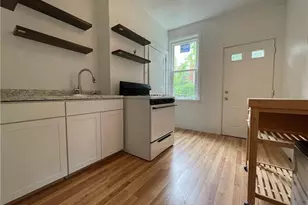 816 Anaheim St, Schenley Heights, PA 15219 - Photo 22