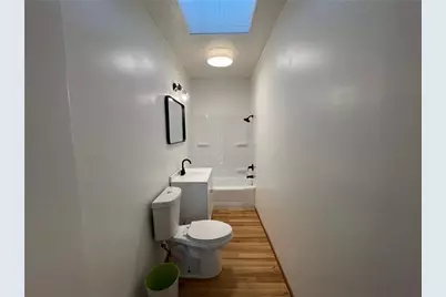 816 Anaheim St, Schenley Heights, PA 15219 - Photo 16