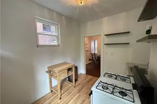 816 Anaheim St, Schenley Heights, PA 15219 - Photo 20