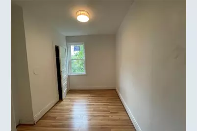 816 Anaheim St, Schenley Heights, PA 15219 - Photo 14