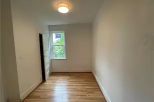 816 Anaheim St, Schenley Heights, PA 15219 - Photo 14