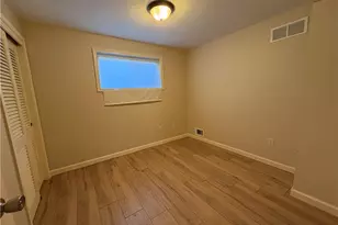 111 Hemlock Ln, Monroeville, PA 15146 - Photo 32