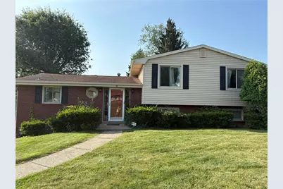 111 Hemlock Ln, Monroeville, PA 15146 - Photo 2