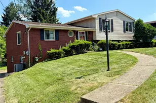 111 Hemlock Ln, Monroeville, PA 15146 - Photo 42