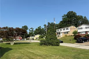 111 Hemlock Ln, Monroeville, PA 15146 - Photo 38