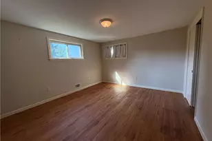 111 Hemlock Ln, Monroeville, PA 15146 - Photo 16