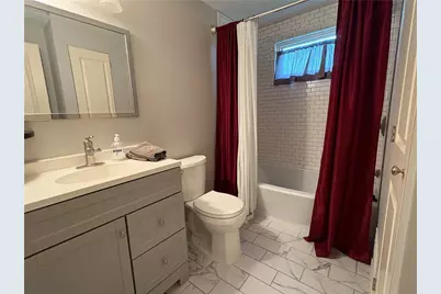 111 Hemlock Ln, Monroeville, PA 15146 - Photo 24