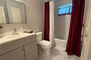 111 Hemlock Ln, Monroeville, PA 15146 - Photo 24