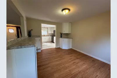 111 Hemlock Ln, Monroeville, PA 15146 - Photo 12