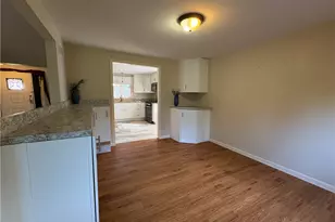 111 Hemlock Ln, Monroeville, PA 15146 - Photo 12