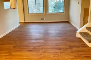 111 Hemlock Ln, Monroeville, PA 15146 - Photo 4