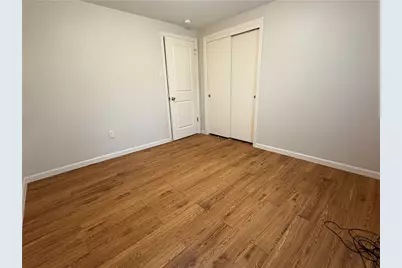 111 Hemlock Ln, Monroeville, PA 15146 - Photo 20