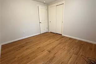 111 Hemlock Ln, Monroeville, PA 15146 - Photo 20