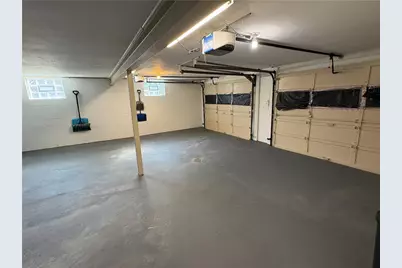 111 Hemlock Ln, Monroeville, PA 15146 - Photo 36