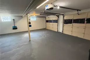 111 Hemlock Ln, Monroeville, PA 15146 - Photo 36