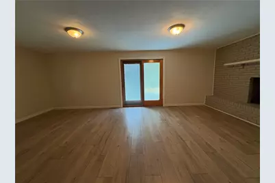 111 Hemlock Ln, Monroeville, PA 15146 - Photo 30
