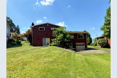 111 Hemlock Ln, Monroeville, PA 15146 - Photo 40