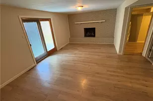 111 Hemlock Ln, Monroeville, PA 15146 - Photo 26