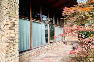 93 Princeton Ave, Uniontown, PA 15401 - Photo 1