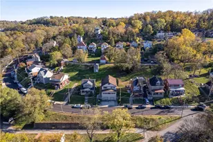 2517 Kingwood St, Pittsburgh, PA 15234 - Photo 46