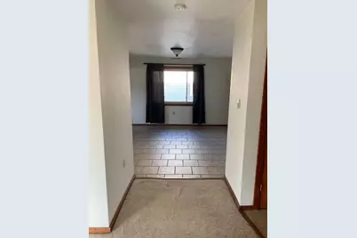 2517 Kingwood St, Pittsburgh, PA 15234 - Photo 6