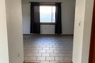 2517 Kingwood St, Pittsburgh, PA 15234 - Photo 6