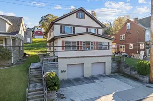 2517 Kingwood St, Pittsburgh, PA 15234 - Photo 2