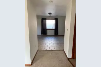 2517 Kingwood St, Pittsburgh, PA 15234 - Photo 6