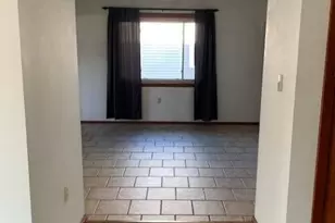 2517 Kingwood St, Pittsburgh, PA 15234 - Photo 6