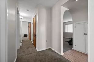 2517 Kingwood St, Pittsburgh, PA 15234 - Photo 34