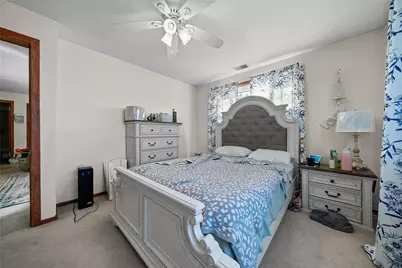 2517 Kingwood St, Pittsburgh, PA 15234 - Photo 12