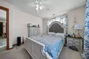 2517 Kingwood St, Pittsburgh, PA 15234 - Photo 12