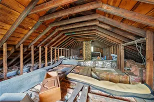 2517 Kingwood St, Pittsburgh, PA 15234 - Photo 16