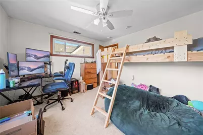 2517 Kingwood St, Pittsburgh, PA 15234 - Photo 14