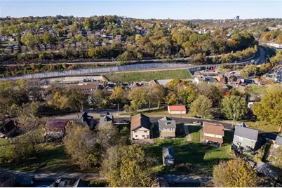 2517 Kingwood St, Pittsburgh, PA 15234 - Photo 50