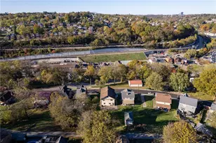 2517 Kingwood St, Pittsburgh, PA 15234 - Photo 50