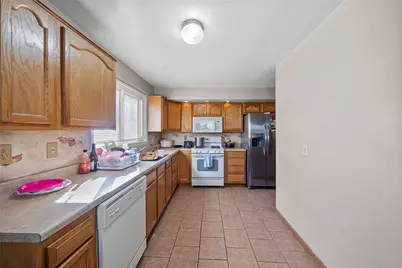 2517 Kingwood St, Pittsburgh, PA 15234 - Photo 24