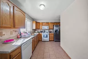 2517 Kingwood St, Pittsburgh, PA 15234 - Photo 24