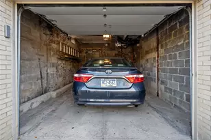 2517 Kingwood St, Pittsburgh, PA 15234 - Photo 40