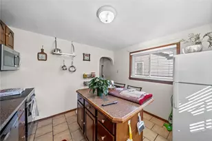 2517 Kingwood St, Pittsburgh, PA 15234 - Photo 8