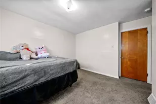 2517 Kingwood St, Pittsburgh, PA 15234 - Photo 32