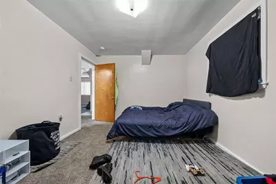 2517 Kingwood St, Pittsburgh, PA 15234 - Photo 30