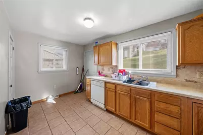 2517 Kingwood St, Pittsburgh, PA 15234 - Photo 26