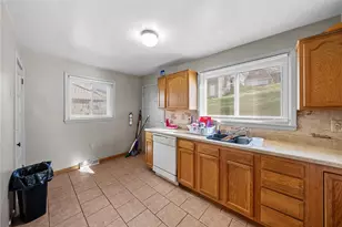 2517 Kingwood St, Pittsburgh, PA 15234 - Photo 26