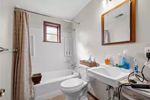 2517 Kingwood St, Pittsburgh, PA 15234 - Photo 10