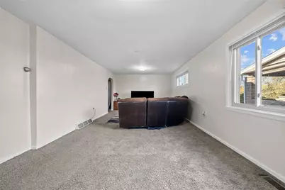 2517 Kingwood St, Pittsburgh, PA 15234 - Photo 22