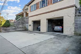 2517 Kingwood St, Pittsburgh, PA 15234 - Photo 42