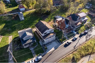 2517 Kingwood St, Pittsburgh, PA 15234 - Photo 48